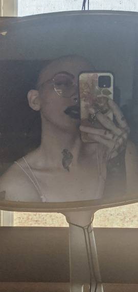 fancentro alphiebabyy profile photo. alphiebabyy 2