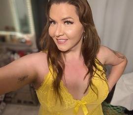 fancentro tskatieklark profile photo. tskatieklark 3