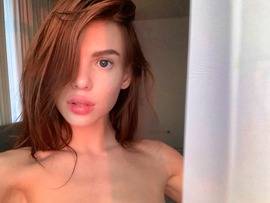 fancentro anibutler profile photo. anibutler 22
