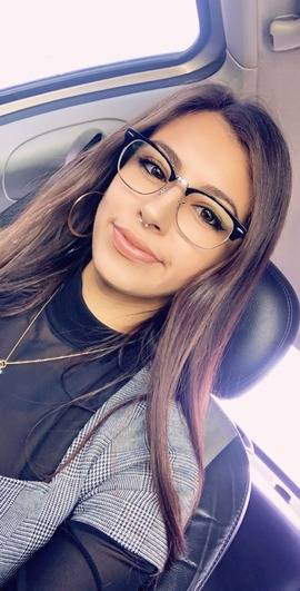 fancentro mauiwaui profile photo. mauiwaui 17