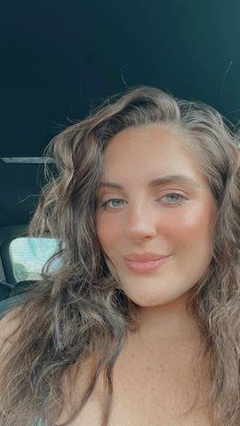 fancentro ellajane profile photo. ellajane 4