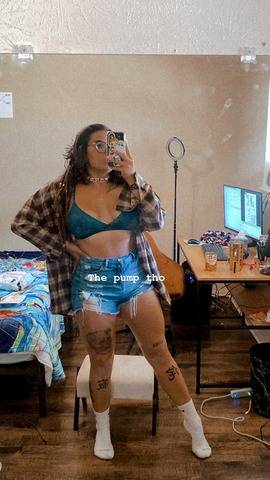 fancentro novagracie profile photo. novagracie 1