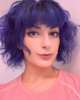 fancentro genesis_berry profile photo. genesis_berry 16