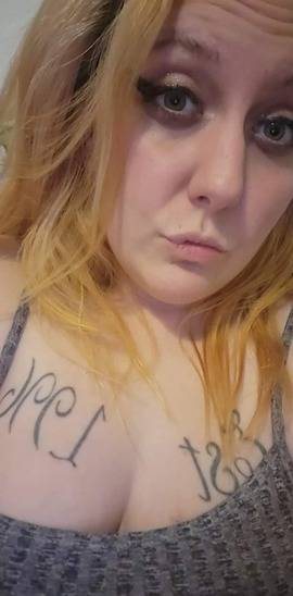 fancentro princesssandi profile photo. princesssandi 28