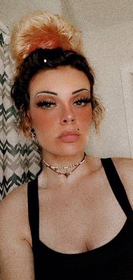 fancentro ddddanielle6925 profile photo. ddddanielle6925 1
