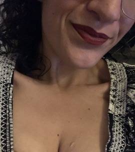 fancentro spicyprincess profile photo. spicyprincess 3