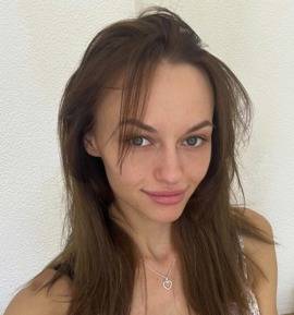 fancentro jasmina127 profile photo. jasmina127 9