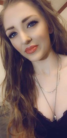 fancentro sinderellie profile photo. sinderellie 8