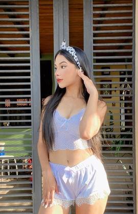fancentro dakotafox profile photo. dakotafox 5