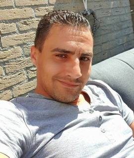 fancentro denick85 profile photo. denick85 11