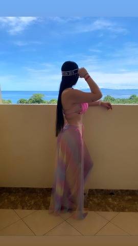 fancentro luisafoxx profile photo. luisafoxx 15