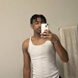 fancentro xoseven profile photo. xoseven 2