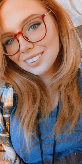 fancentro annahayss profile photo. annahayss 12