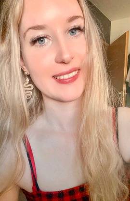 fancentro mia_peach profile photo. mia_peach 3
