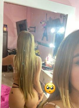 fancentro blondiebaby666 profile photo. blondiebaby666 4