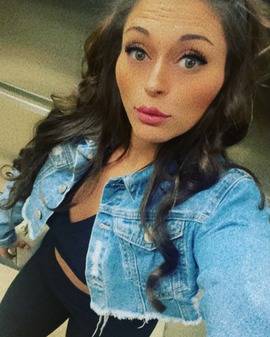 fancentro theisabellarose profile photo. theisabellarose 13