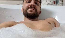 fancentro adamtiny profile photo. adamtiny 2