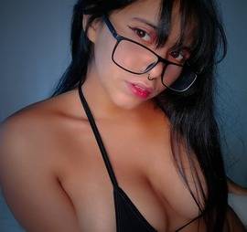 fancentro arisahade profile photo. arisahade 21