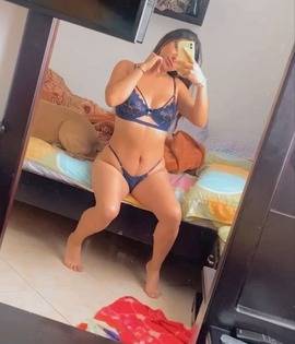 fancentro salomefoxx profile photo. salomefoxx 14