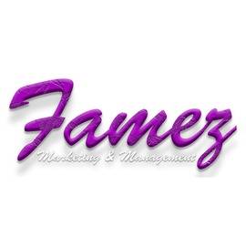 fancentro famez profile photo. famez 1