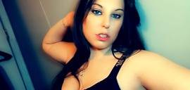 fancentro mxgentertainment profile photo. mxgentertainment 2