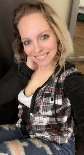 fancentro yourstruely profile photo. yourstruely 23