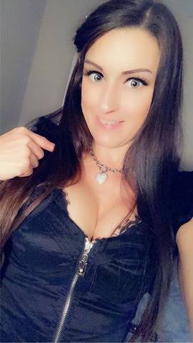 fancentro thelexiimadison profile photo. thelexiimadison 23
