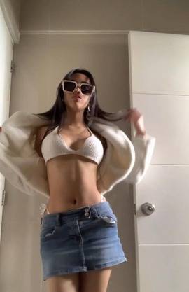 fancentro palomastewart profile photo. palomastewart 30