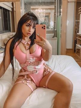 fancentro emanuellyraquel_oficial profile photo. emanuellyraquel_oficial 8