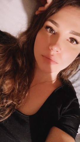 fancentro sugar_pie_honey profile photo. sugar_pie_honey 20