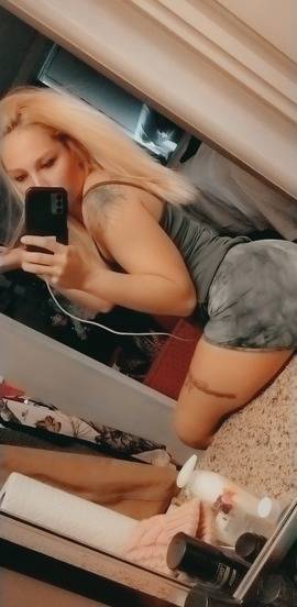 fancentro liljass123 profile photo. liljass123 1