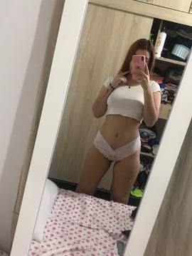 fancentro nagiraherrera profile photo. nagiraherrera 27