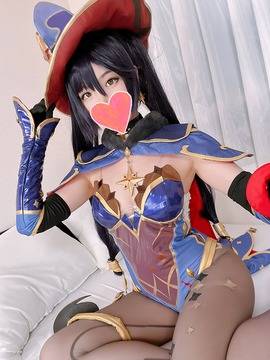 fancentro kanojodori profile photo. kanojodori 1