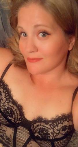 fancentro miller2023 profile photo. miller2023 29
