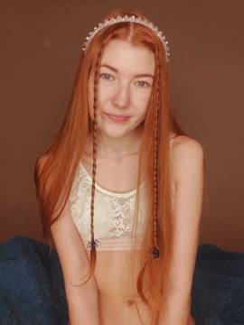 fancentro lexiebloomvip profile photo. lexiebloomvip 28