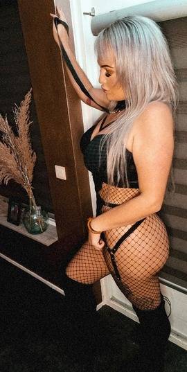 fancentro gigigorgeous profile photo. gigigorgeous 26