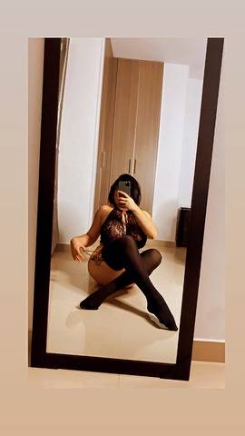 fancentro oriana_guzman profile photo. oriana_guzman 5
