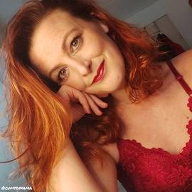 fancentro ctm profile photo. ctm 16