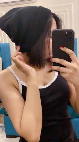 fancentro drugcandy profile photo. drugcandy 14