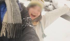 fancentro japanlovestage2023 profile photo. japanlovestage2023 1
