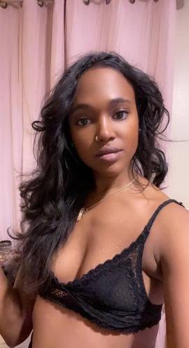 fancentro asteriaonyx profile photo. asteriaonyx 3