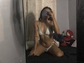 fancentro valkyrace profile photo. valkyrace 9