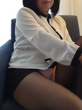 fancentro lovemegumin profile photo. lovemegumin 3