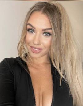fancentro evelijn profile photo. evelijn 10