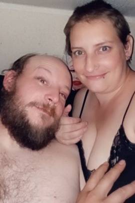 fancentro foxandhound85 profile photo. foxandhound85 25