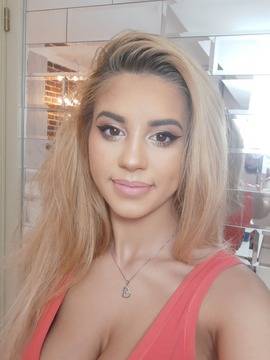 fancentro nadiasins profile photo. nadiasins 1