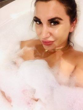 fancentro jovanna profile photo. jovanna 18