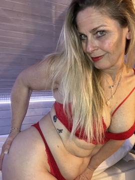 fancentro michellewilli profile photo. michellewilli 21