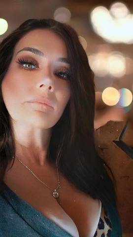 fancentro kandixoxo profile photo. kandixoxo 6