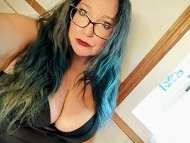 fancentro amethystcrystals profile photo. amethystcrystals 18